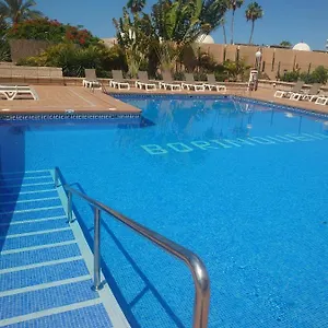 https://el-borinquen.tenerifehoteles.net